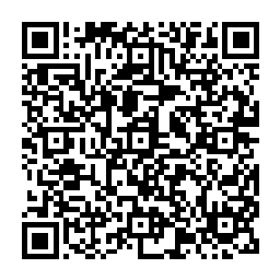 Scan me to read on mobile phone