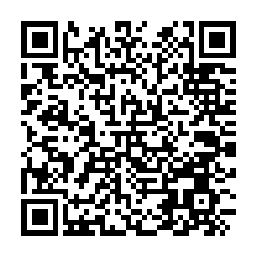 Scan me to read on mobile phone