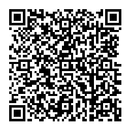 Scan me to read on mobile phone