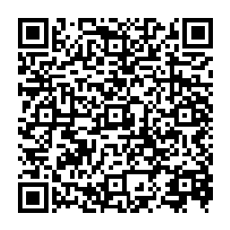 Scan me to read on mobile phone