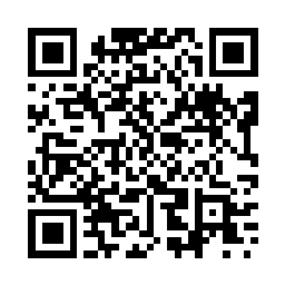 Scan me to read on mobile phone