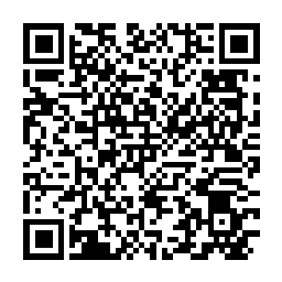 Scan me to read on mobile phone