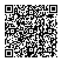 Scan me to read on mobile phone