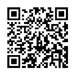 Scan me to read on mobile phone