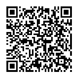 Scan me to read on mobile phone