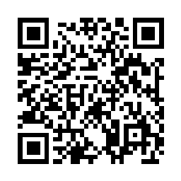 Scan me to read on mobile phone