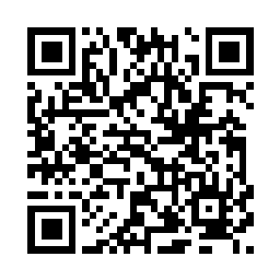 Scan me to read on mobile phone