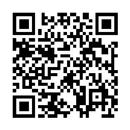 Scan me to read on mobile phone