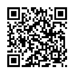 Scan me to read on mobile phone