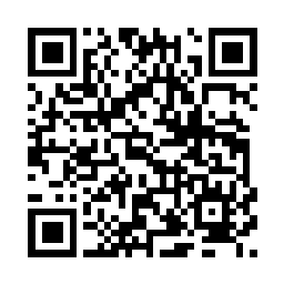 Scan me to read on mobile phone