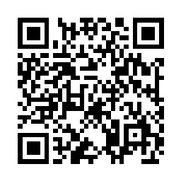 Scan me to read on mobile phone