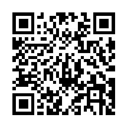 Scan me to read on mobile phone