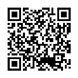 Scan me to read on mobile phone