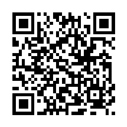 Scan me to read on mobile phone