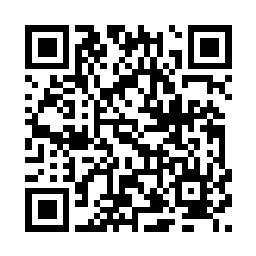 Scan me to read on mobile phone