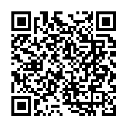Scan me to read on mobile phone