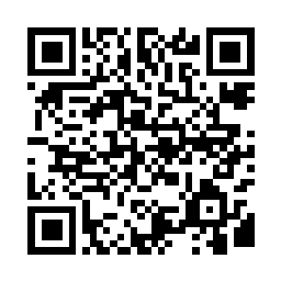 Scan me to read on mobile phone