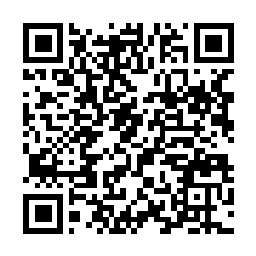Scan me to read on mobile phone