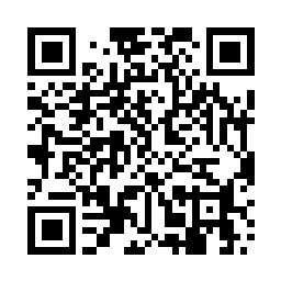 Scan me to read on mobile phone