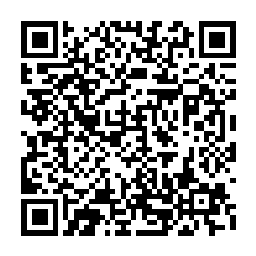 Scan me to read on mobile phone