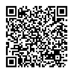 Scan me to read on mobile phone