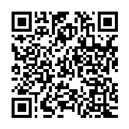 Scan me to read on mobile phone