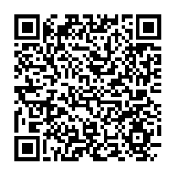 Scan me to read on mobile phone