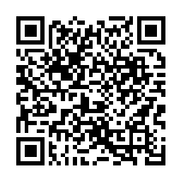 Scan me to read on mobile phone