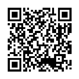 Scan me to read on mobile phone