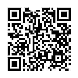 Scan me to read on mobile phone