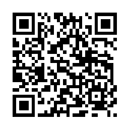 Scan me to read on mobile phone