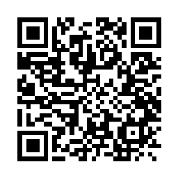 Scan me to read on mobile phone