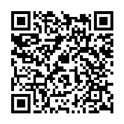 Scan me to read on mobile phone