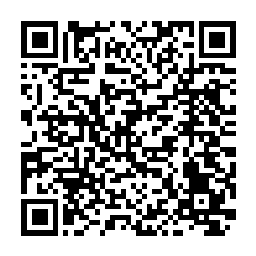 Scan me to read on mobile phone