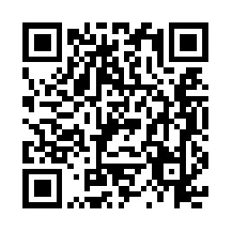 Scan me to read on mobile phone