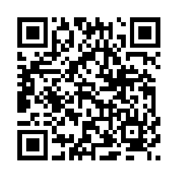 Scan me to read on mobile phone