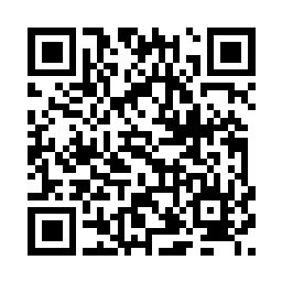 Scan me to read on mobile phone