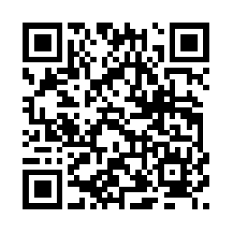 Scan me to read on mobile phone