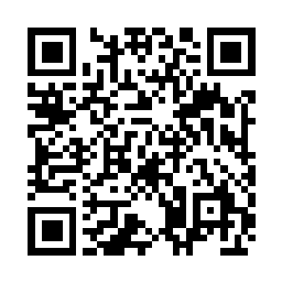 Scan me to read on mobile phone