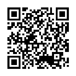 Scan me to read on mobile phone