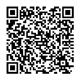 Scan me to read on mobile phone