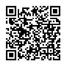 Scan me to read on mobile phone
