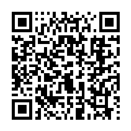 Scan me to read on mobile phone