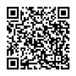 Scan me to read on mobile phone