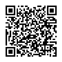 Scan me to read on mobile phone