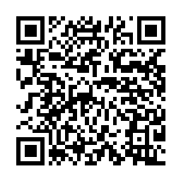 Scan me to read on mobile phone