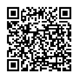 Scan me to read on mobile phone