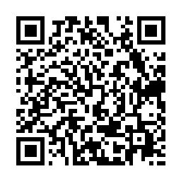 Scan me to read on mobile phone
