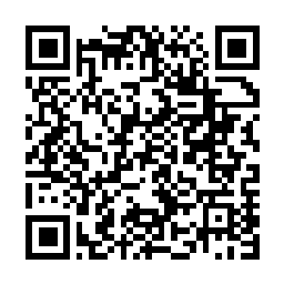 Scan me to read on mobile phone