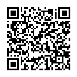 Scan me to read on mobile phone